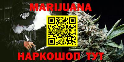 трава Обнинск